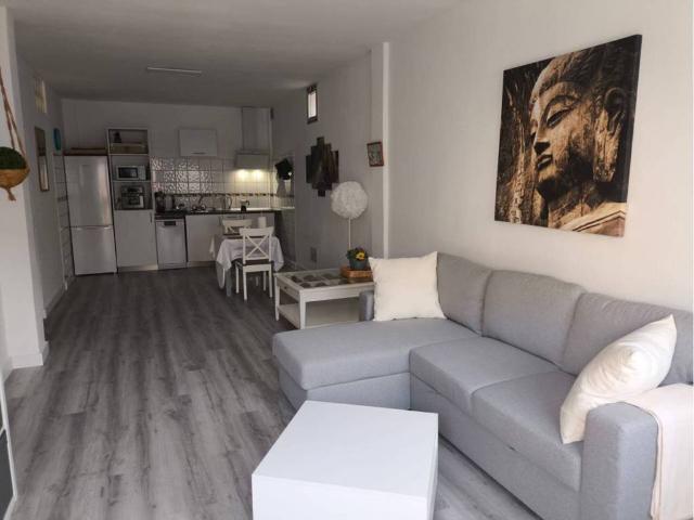 Piso en Venta en Arona