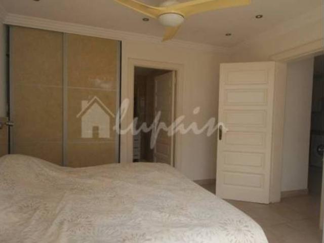 Piso en Venta en Arona