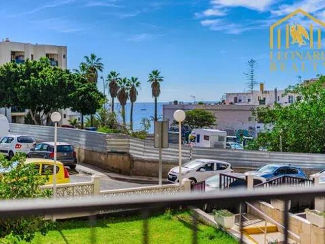 Piso en Venta en Arona
