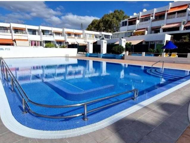 Piso en Venta en Arona