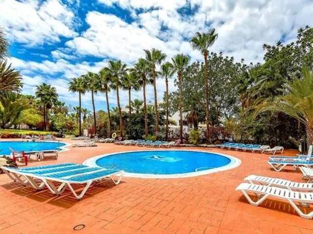 Piso en Venta en Arona