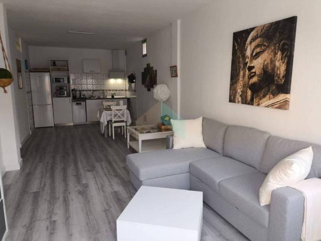 Piso en Venta en Arona