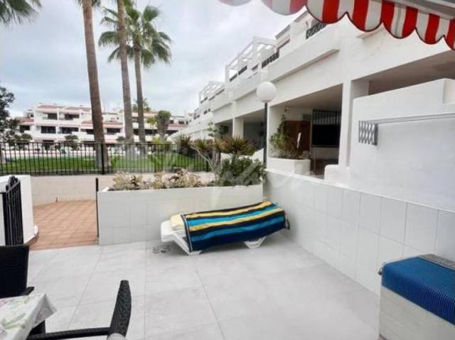 Piso en Venta en Arona