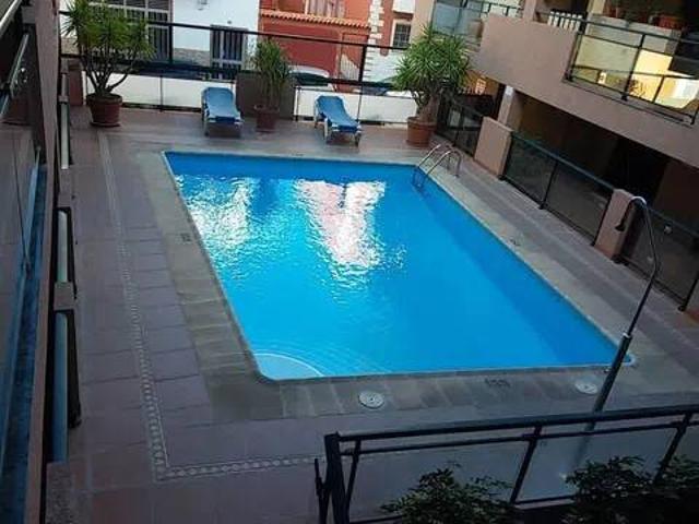 Piso en Venta en Arona