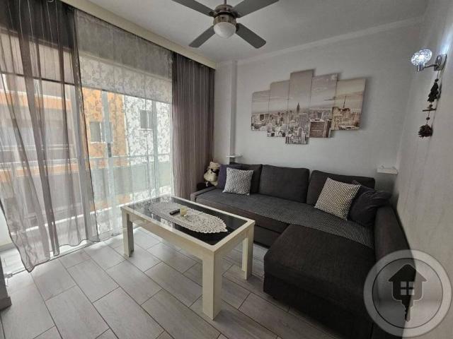 Piso en Venta en Arona