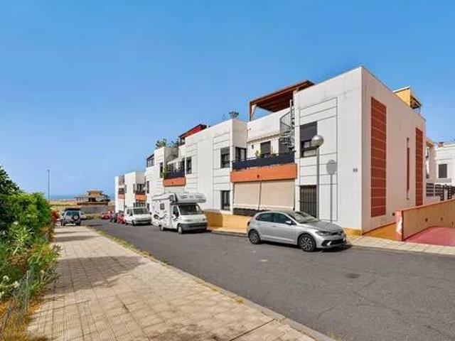 Piso en Venta en Arona