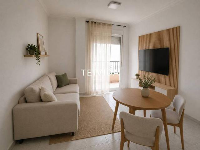 Piso en Venta en Arona