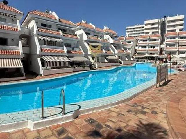 Piso en Venta en Arona