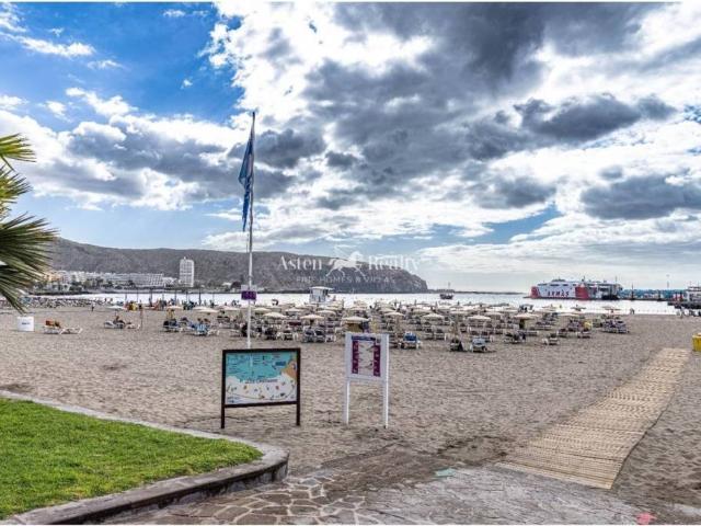 Piso en Venta en Arona