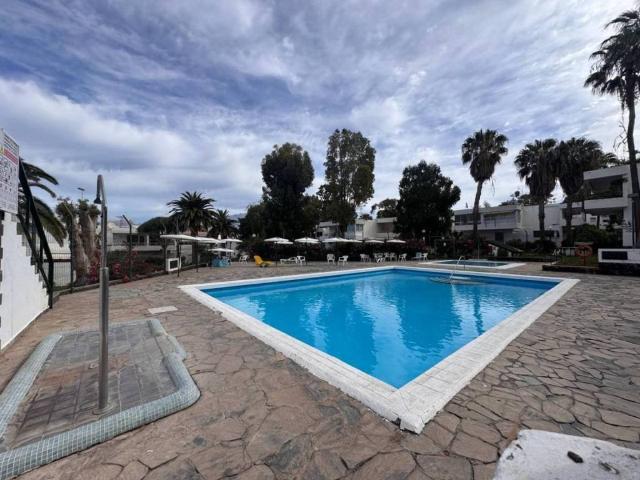 Piso en Venta en Arona