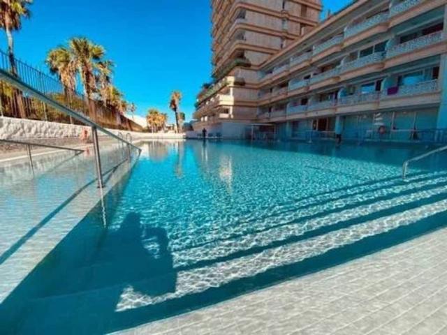 Piso en Venta en Arona