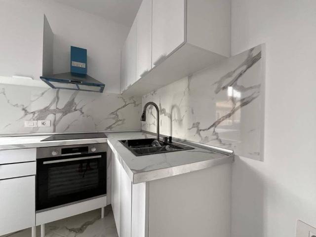 Piso en Venta en Arona