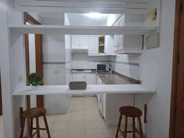 Piso en Venta en Arona