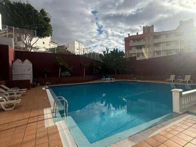 Piso en Venta en Arona