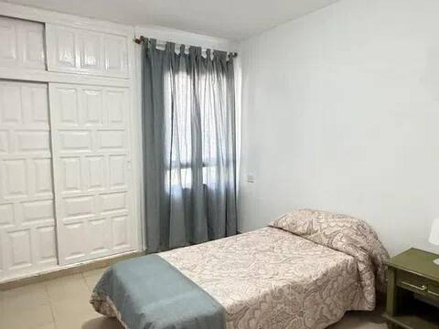 Piso en Venta en Arona