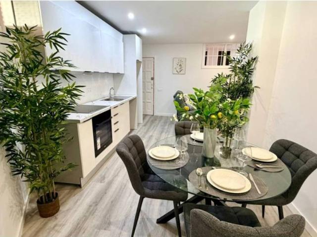 Piso en Venta en Arona