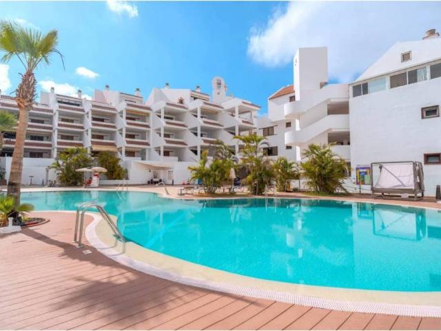 Piso en Venta en Arona