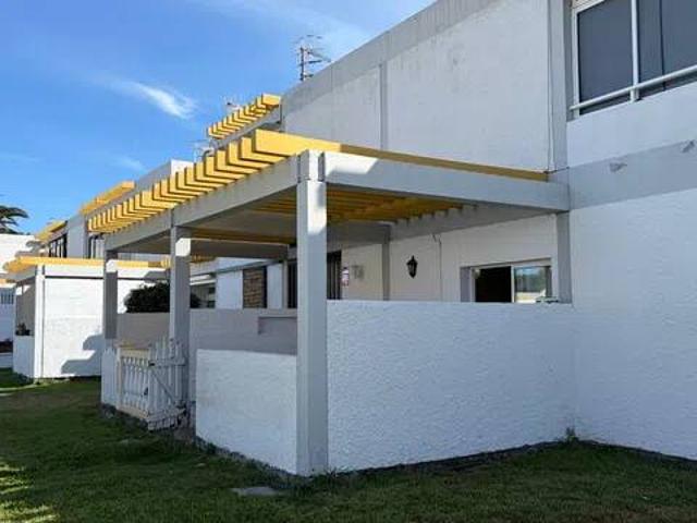 Piso en Venta en Arona