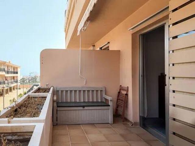 Piso en Venta en Arona