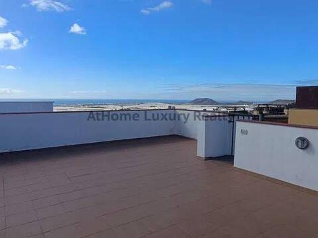 Piso en Venta en Arona