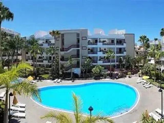 Piso en Venta en Arona