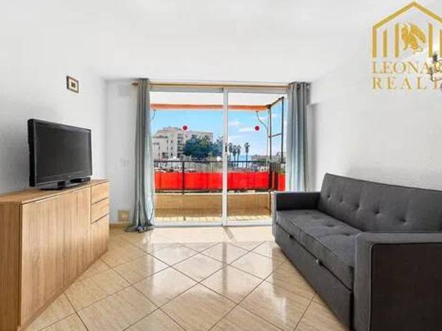 Piso en Venta en Arona