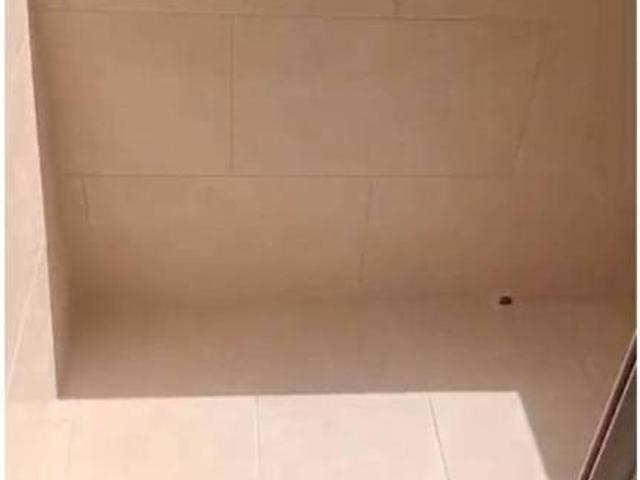 Piso en Venta en Arona