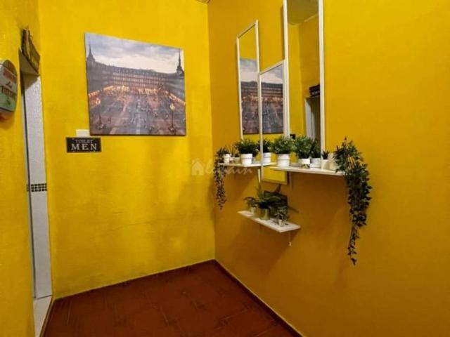 Piso en Venta en Arona