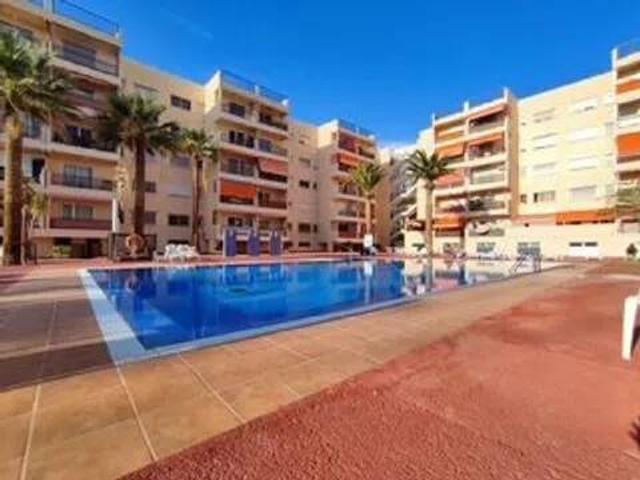 Piso en Venta en Arona