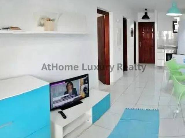 Piso en Venta en Arona