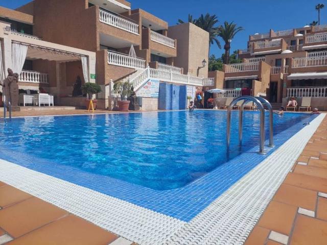 Piso en Venta en Arona