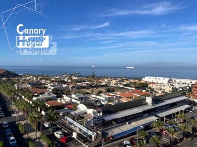 Piso en Venta en Arona