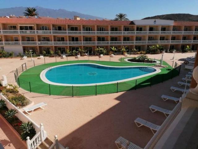 Piso en Venta en Arona