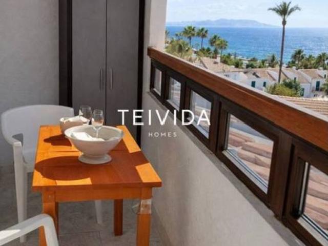 Piso en Venta en Arona