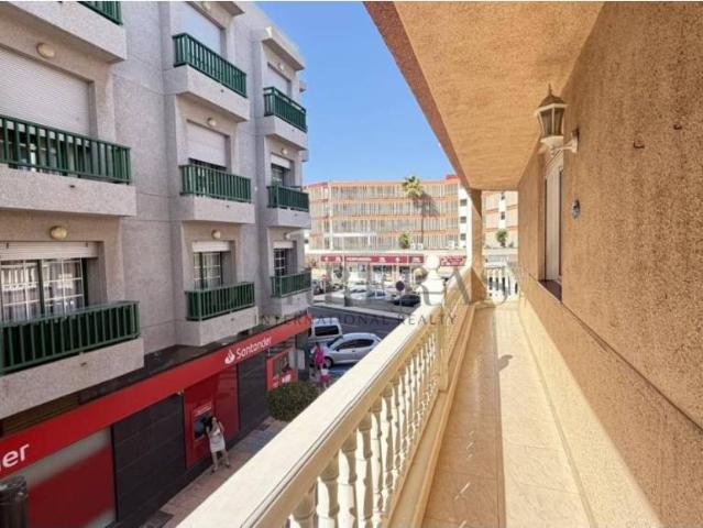 Piso en Venta en Arona