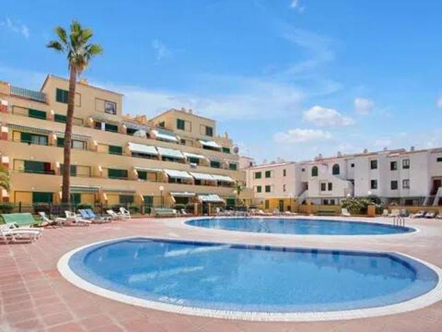 Piso en Venta en Arona