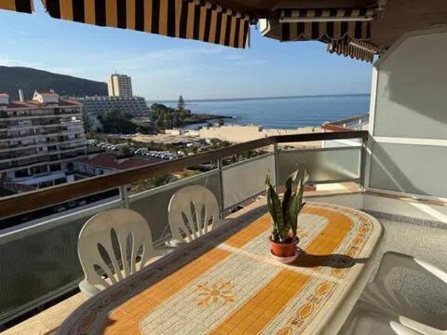 Piso en Venta en Arona