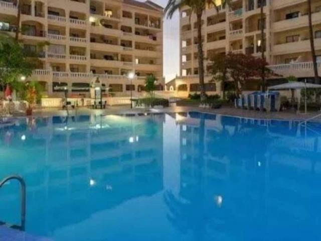 Piso en Venta en Arona