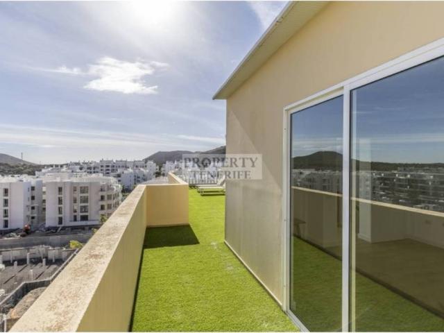 Piso en Venta en Arona