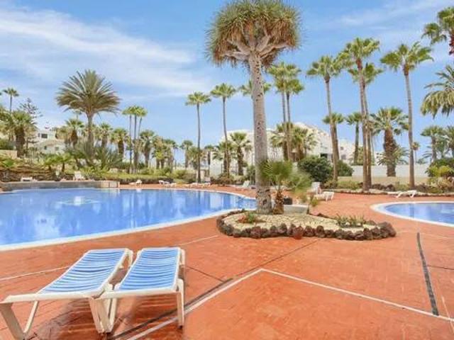 Piso en Venta en Arona