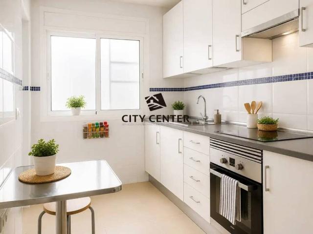 Piso en Venta en Arona