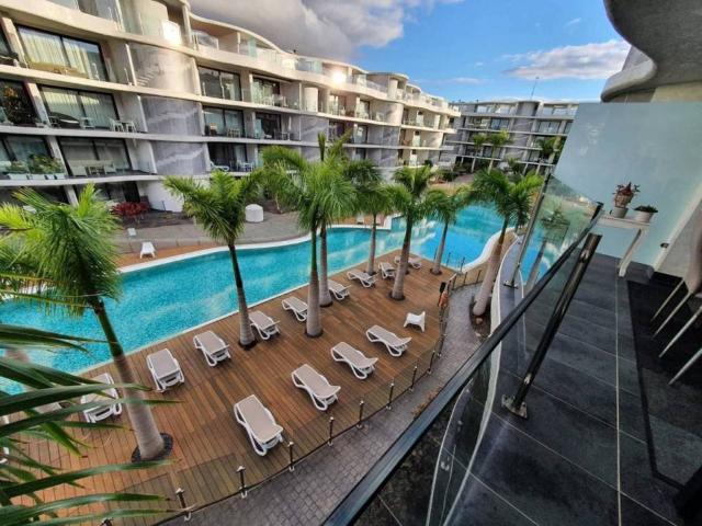 Piso en Venta en Arona