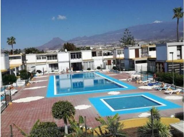 Piso en Venta en Arona