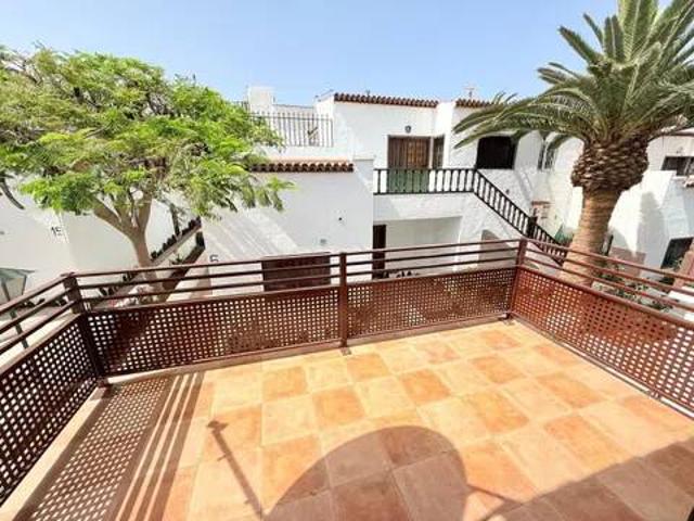 Piso en Venta en Arona