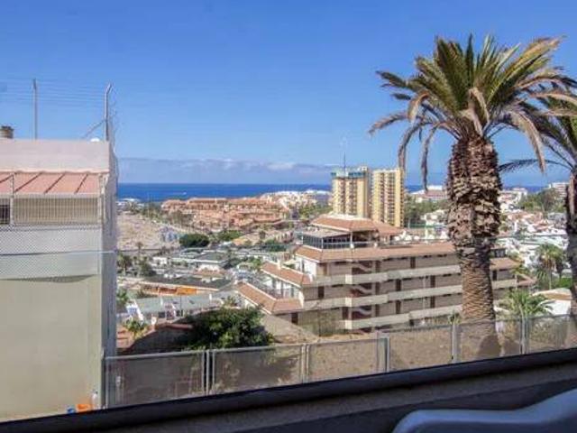 Piso en Venta en Arona
