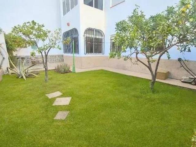 Piso en Venta en Arona