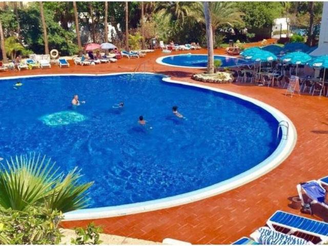 Piso en Venta en Arona