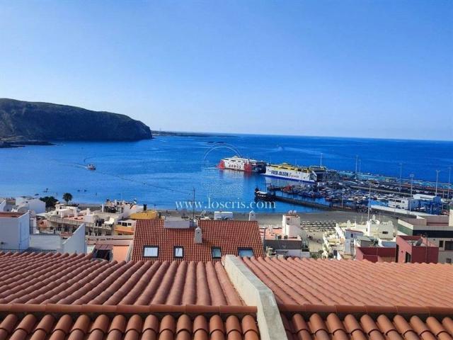 Piso en Venta en Arona
