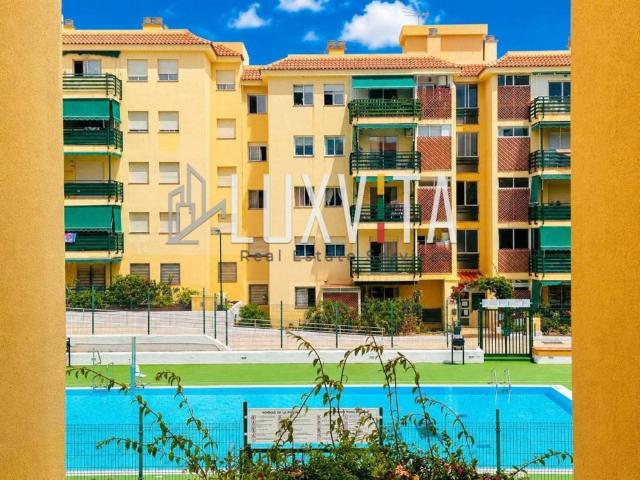 Piso en Venta en Arona