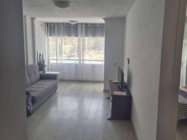 Piso en Venta en Arona